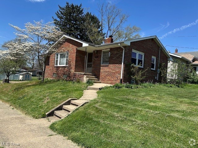 Building Photo - 1185 Belleview Ave Rental