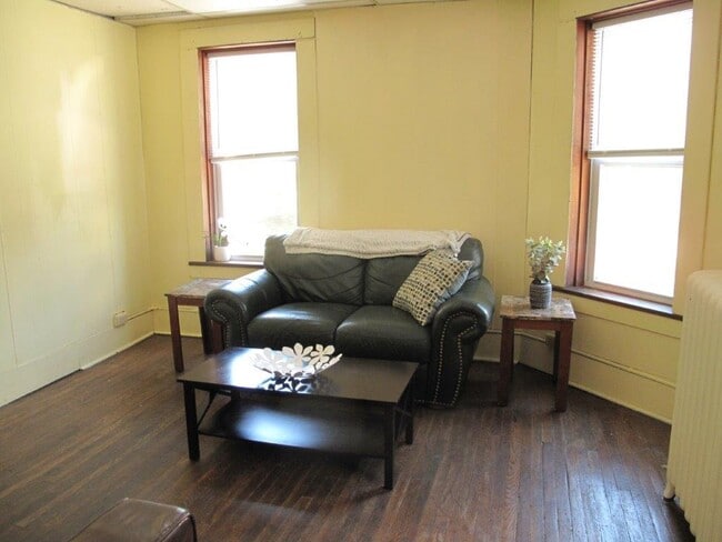 Photo - 105 Dryden Rd Unidad 2