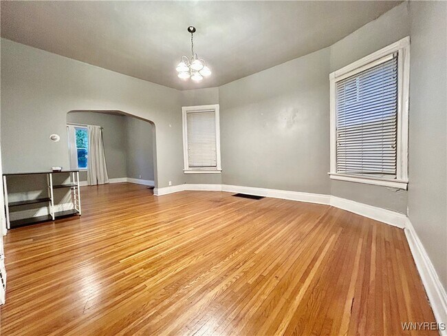 Photo - 123 Highland Ave