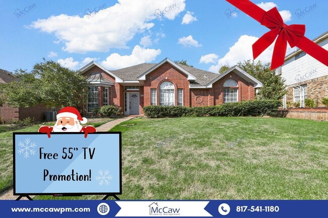 Building Photo - 8041 Flagstone St