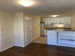 Photo - 51 Laighton St Unidad 7