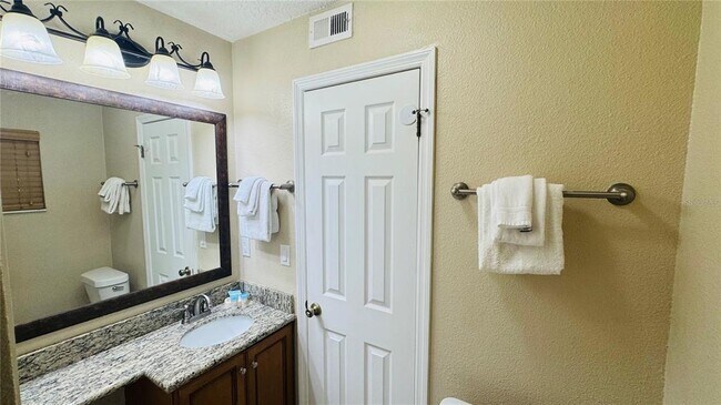 Photo - 1125 Spaceport Ct