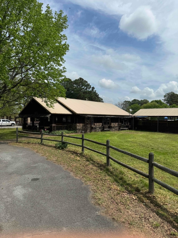 Photo - 6399 Heber Springs Rd W