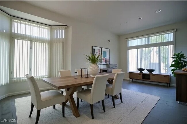 Photo - 10520 Shoalhaven Dr