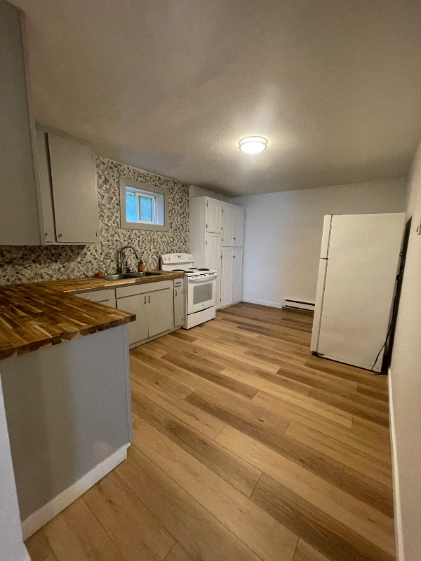 Photo - 732 Cowlitz St Unidad 3