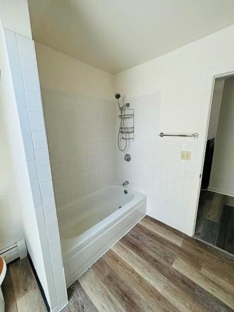 Photo - 201 Oakland Ave