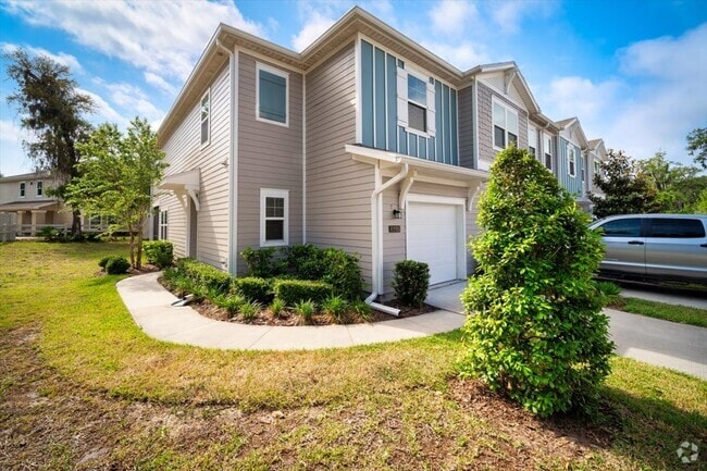 Building Photo - 1255 Beach Dune Dr Rental