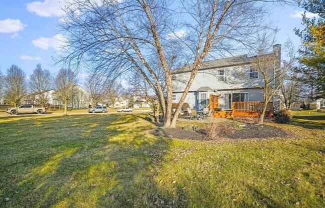 Photo - 1500 Aniko Ave