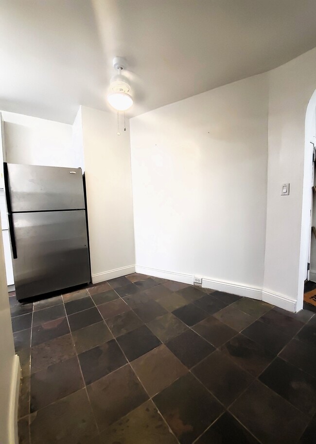 Photo - 277 Harrison Ave Unit 3A