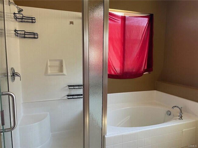 Photo - 8081 Cambria Cir House