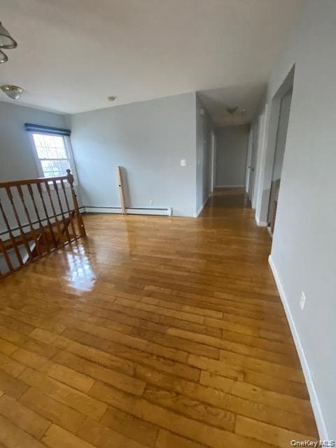 Building Photo - 93-15 240th St