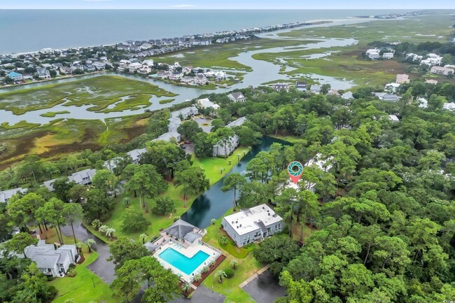 Photo - 435 Salt Marsh Cir