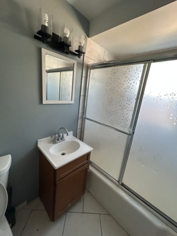 Photo - 14520 Harvey Ave Unit 2nd Floor