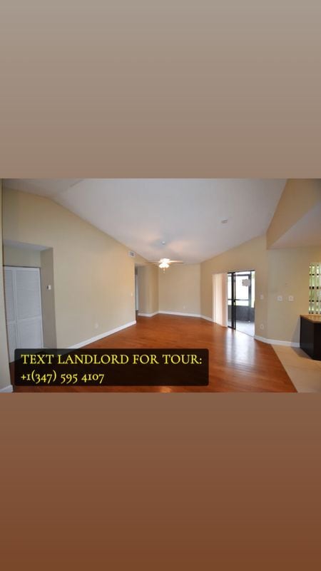 Photo - 1372 SW 151st Way