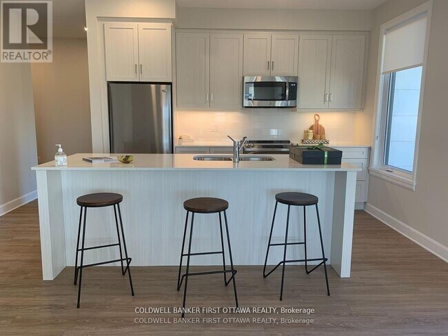 Photo - 130 Boundstone Way Unit 105