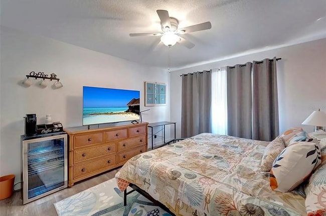 Photo - 1986 Massachusetts Ave Unidad C