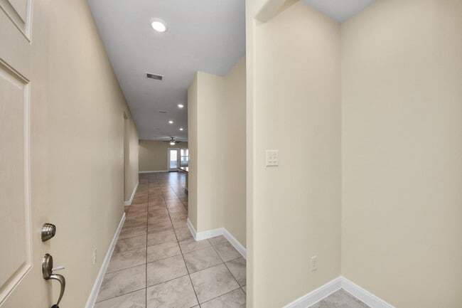 Photo - 24654 Greenwood Bay Dr