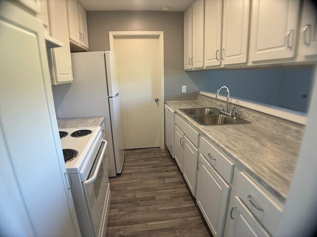 Photo - Second Floor Condo in Far North Peoria Unit 52c