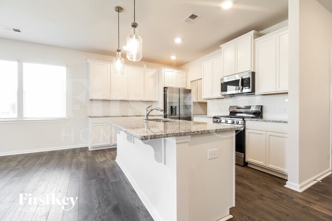 Photo - 425 Yoshino Cherry Dr