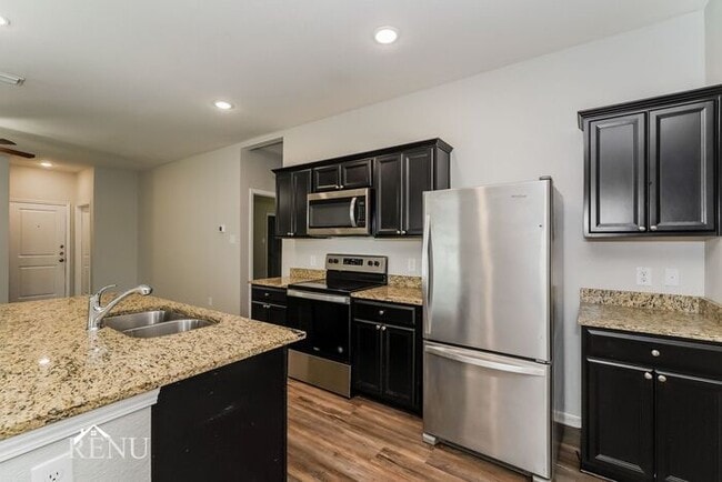 Photo - 6018 Mojave Dr