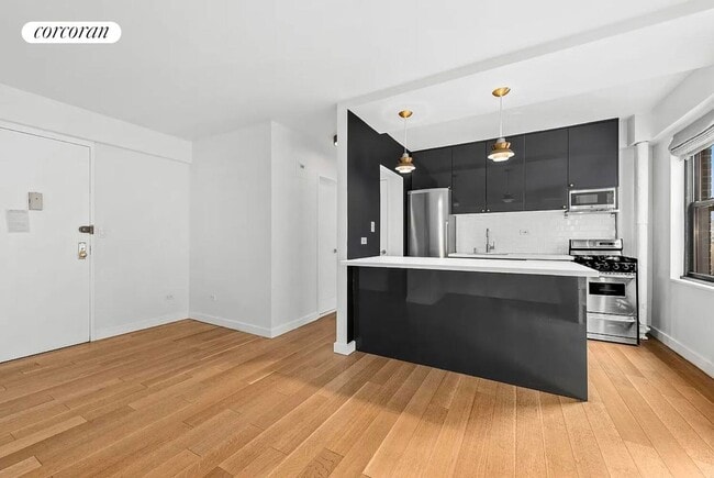 Photo - 345 W 145th St