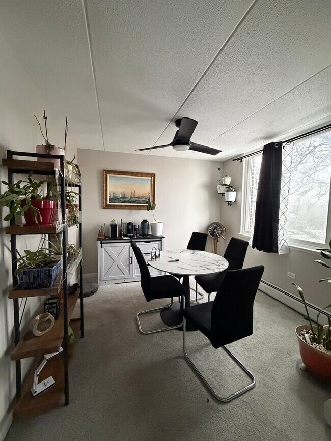 Photo - 225 S Rohlwing Rd