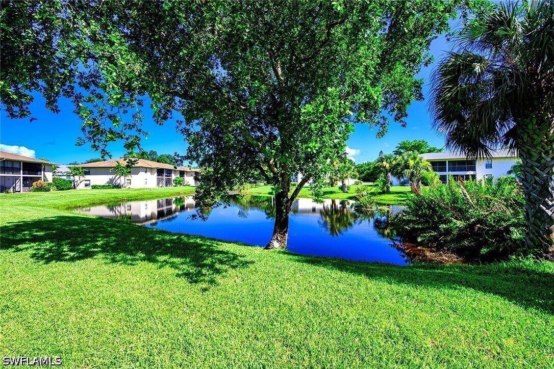 Photo - 135 Cypress Way E Unidad C