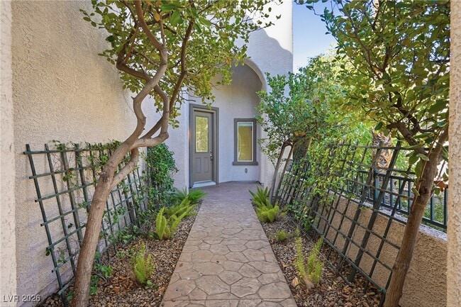 Photo - 12020 W Prada Verde Dr