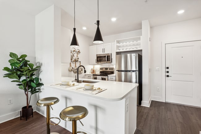 foto-de-disparo-1.jpg - Forayna Vintage Park