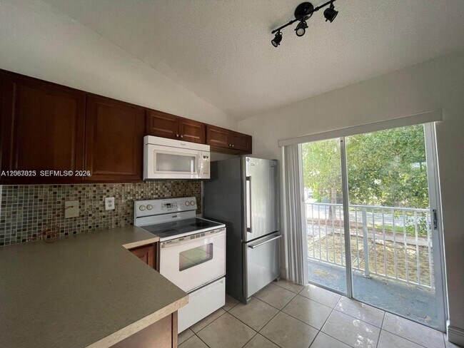 Photo - 7991 SW 152nd Ave Unit 704-7