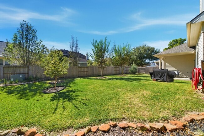 Photo - 9207 Hidden Ct