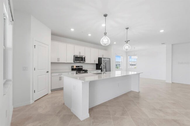 Photo - 15182 Bluffton Ln