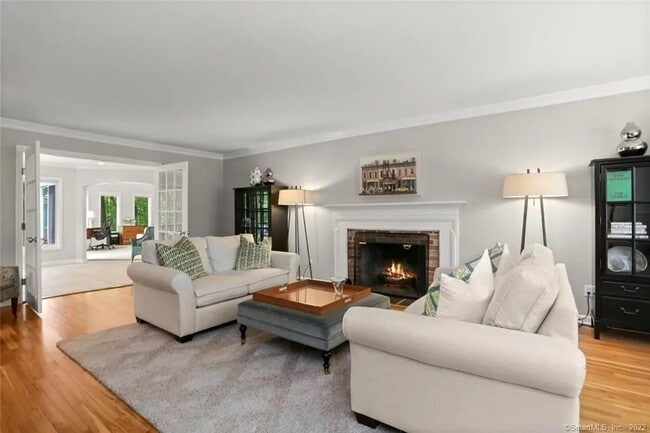 Photo - 140 Good Hill Rd