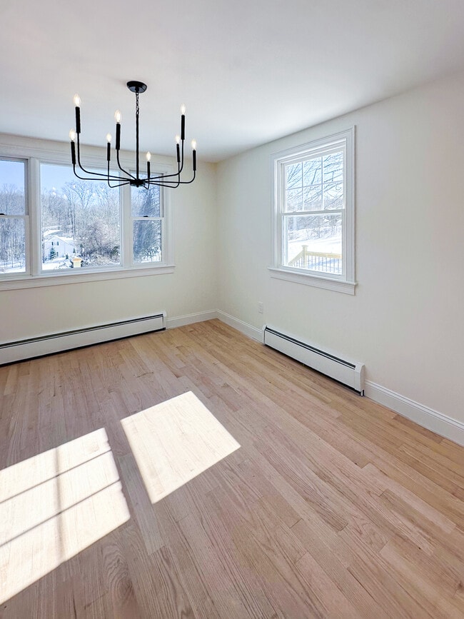 Photo - 39 Prospect St