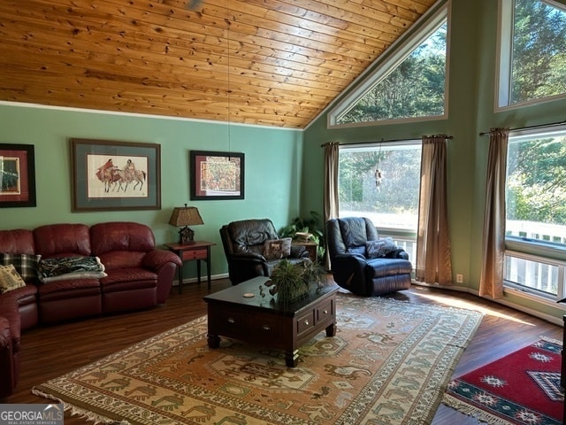 Photo - 2547 Upper Bell Creek Rd