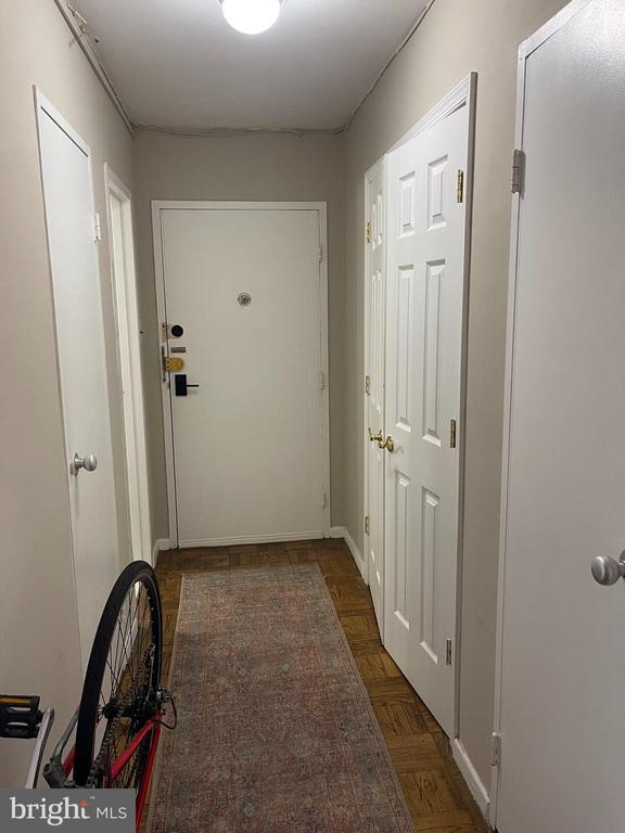 Photo - 940 25th St NW Unidad 815-S