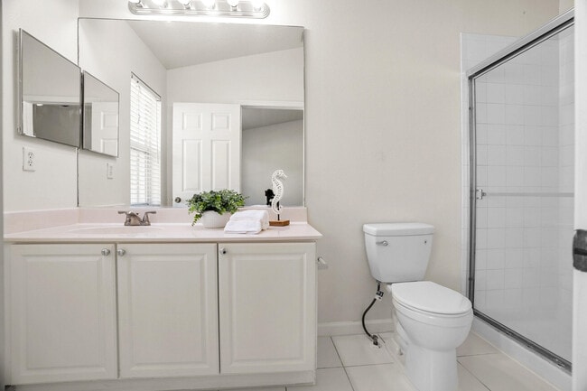 Photo - 9929 Porta Leona Ln