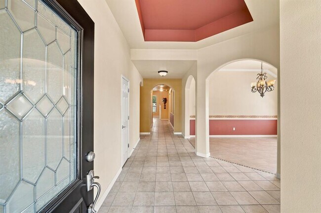 Photo - 2909 Arbor Ct