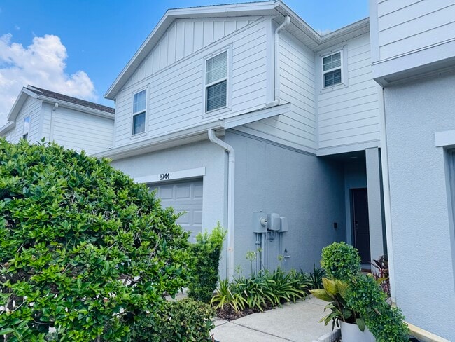 Photo - 8744 Turnstone Haven Pl