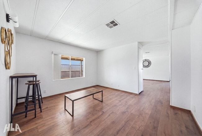 Photo - 10584 E Amber Dr