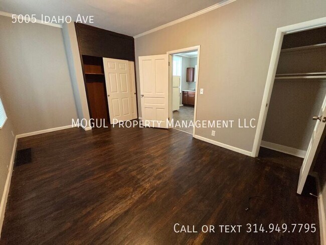 Photo - 5005 Idaho Ave
