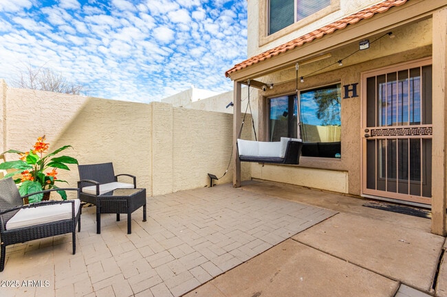 Photo - 7817 E Valley Vista Dr