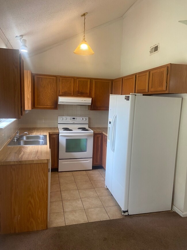 Photo - 6621 Pinta Ct