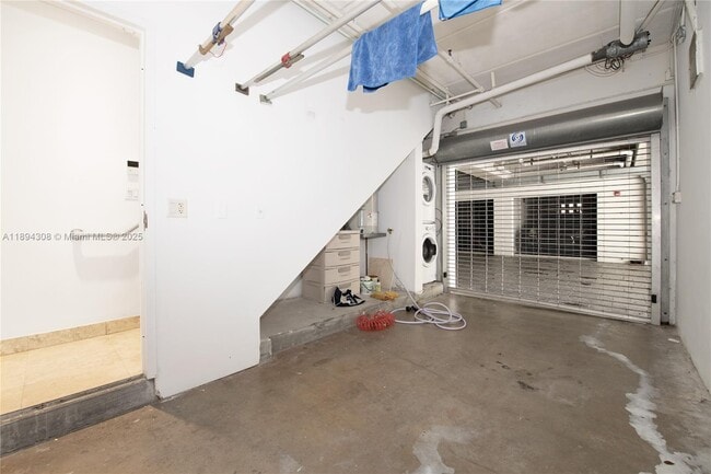 Photo - 212 Washington Ave