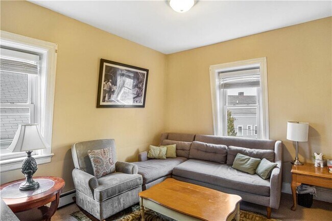 Photo - 67 Wendell St Unit 3