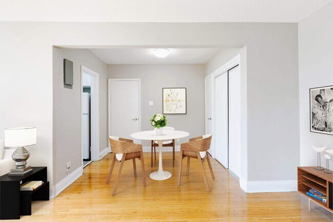 Photo - 14,18,22,26 Engelhart Crescent