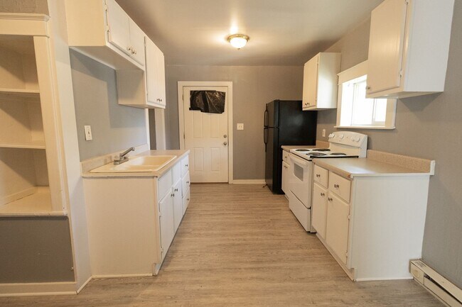 Photo - 911 N 8th St Unidad Apt A