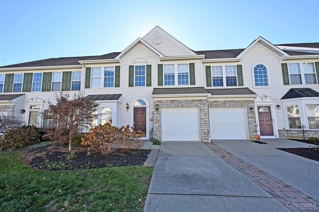 Photo - 7135 Thorndale Ln