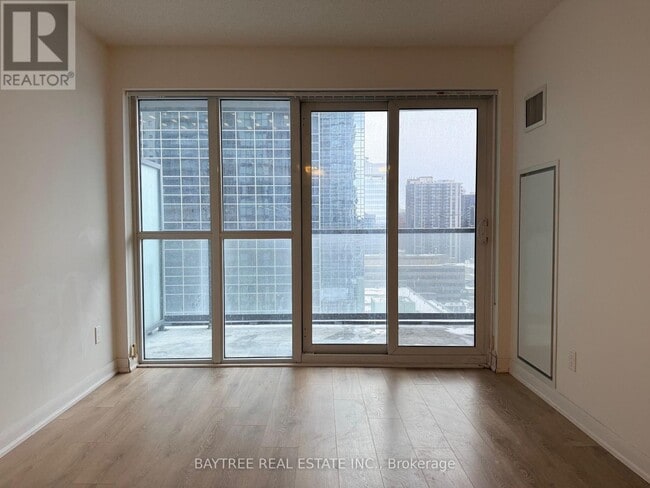 Photo - 5162 Yonge St Unit 1611