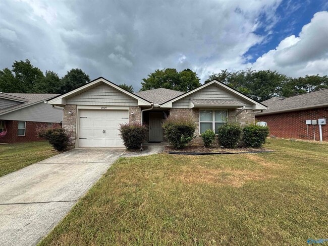 Building Photo - 29929 Park Hill Dr Rental